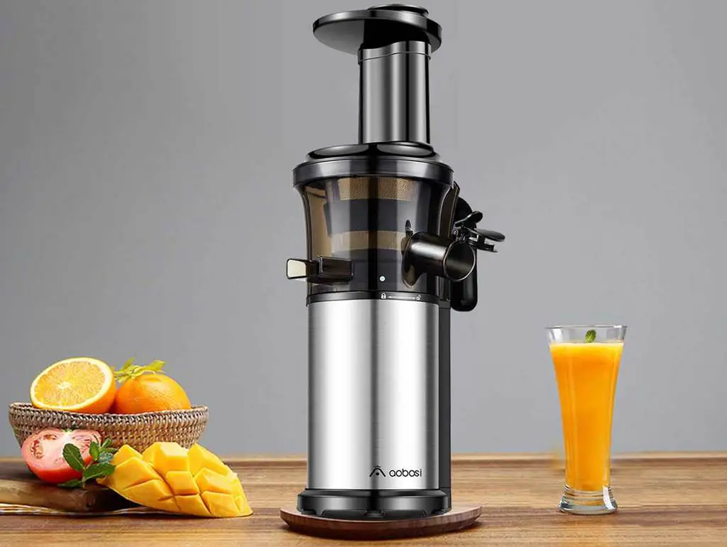 Best Cheap Juicer at Matthew Smith blog