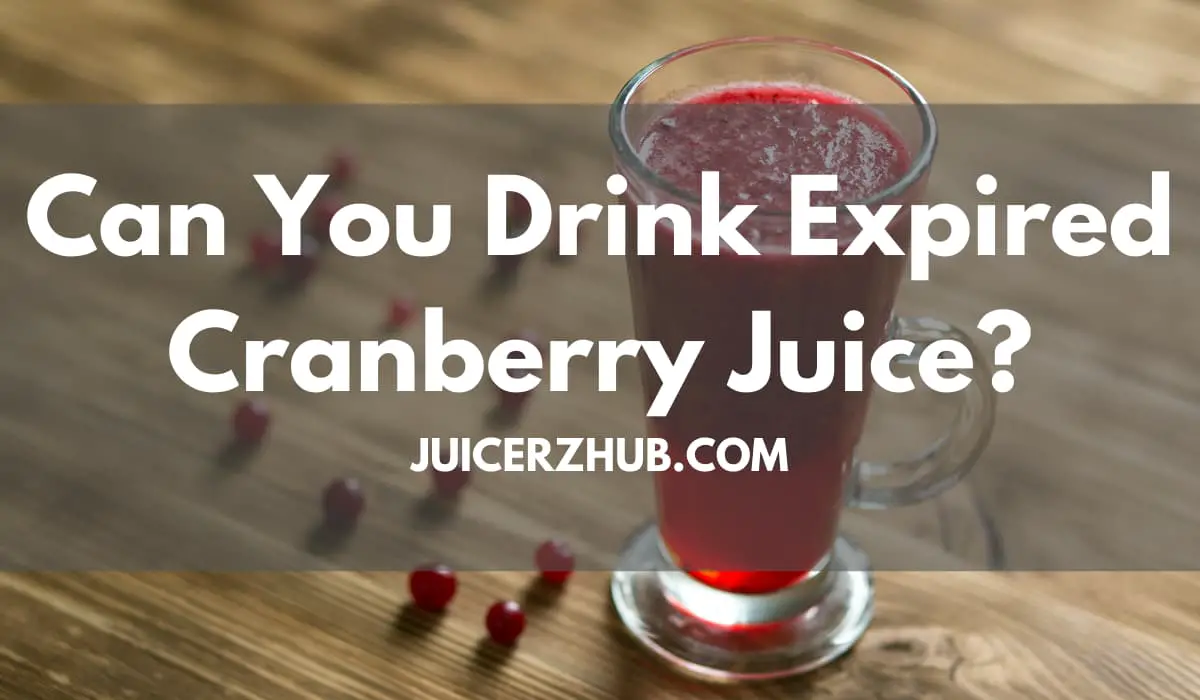 can-you-drink-expired-cranberry-juice-advice-and-tips-of-2022-by